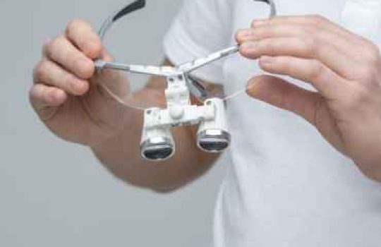 custom loupes2
